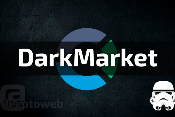 Mega sb darknet megadarknet de